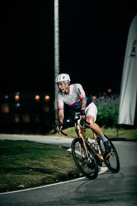 BIB: 
                            <button type="button" onclick="openModal(26182617)" class="btn btn-primary btn-sm float-right btn-popup" data-toggle="modal" data-target=".modal-high-quality">
                        <i class="fas fa-shopping-cart"></i> Add to Cart
                    </button>
                                            <button type="button" onclick="isThisMe(26182617, true)" class="btn btn-success btn-sm float-right btn-popup btn-isme hidden" data-toggle="tooltip" data-placement="bottom" title="นี่คือรูปของคุณใช่ไหม คลิกที่นี่เพื่อเอาเข้าอัลบั้ม">
                        <i class="fas fa-plus"></i> Add to album
                    </button>
                    <button type="button" onclick="isThisMe(26182617, false)" class="btn btn-warning btn-sm float-right btn-popup btn-isnotme hidden">
                        <i class="fas fa-ban"></i> Remove from album
                    </button>